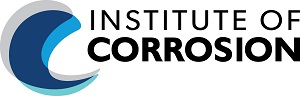 ICorr_Full_Primary_Logo_CMYK