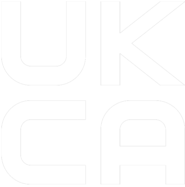 ukca-black-fill (1)