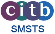 CITB-SMSTS