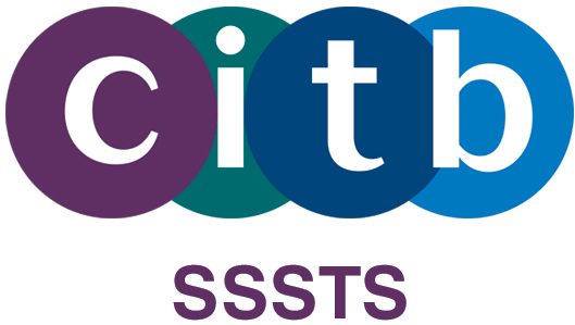citb_sssts