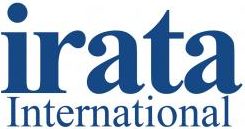 irata_logo